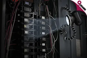 huge_700x420__5277.png